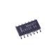Texas Instruments LM139DR Electronic used Ic Components Chips Circuitos integratedados De Audio Stk TI-LM139DR