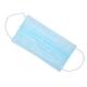 Germ Protection Anti Pollution Earloop Face Masks