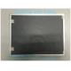 Active 304.128×228.096mm Medical Grade Display , Frequency 60Hz Innolux LCD Panel