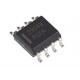 NCV2904DR2G Op Amps Two Channel SOP8 Operational Amplifiers