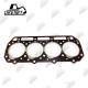 Cylinder Head Gasket 4901032 for Cummins Engine A2300 Asbestos