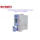Environmental Chambers Cooling Environmental Test Chamber temperature and humidity chamber