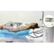 Professional Cellulite Treatment Machine , Anti Cellulite Vacuum Machine Cryo Therapy