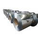 Custom Width Length Q195 Galvanised Steel Coil Cold Rolled Steel Coil