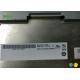 AUO G190SF01 V0  19  1680×342  TFT LCD PANEL M190EG01 V.0 1208