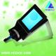 video fiber optical microscope 400X fiber microscope with low price optical fiber microscope China supplier