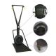 Befreeman Fitness Rower air Rower Exercise Equipment Ski Row Trainer Machine