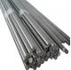2mm 3mm 6mm Stainless Steel Bars Astm Metal Round Bar Rod A276 410