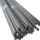 2mm 3mm 6mm Stainless Steel Bars Astm Metal Round Bar Rod A276 410