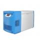 Ultra Low Temperature Portable Freezer