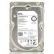 1TB Genuine DELL Hard Disk Drive , 128MB 6Gbps 3.5 Inch Hard Disk Drive
