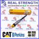 CAT 8N-7005 8N7005 7W7038 7W-7038 Diesel Fuel Injector 4W-7016 4W7016 0R3418 Pencil Nozzle For Engine 3306
