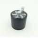 new product online shopping metal herb grinder wholesale herb grinder weed grinder