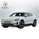 2023 Polestar 2 3 4 Electric Used Rideon Car 100% Electric Car/Hybrid Cars Deposit Now