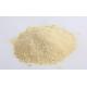 Bulk Compound Amino Acid Powder Source Growth 80%