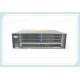 CISCO7204VXR Cisco 7200 Router 4 Slot Chassis 1 AC Supply W/IP Software