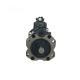 Main Excavator Hydraulic Pump EC300D Engine 14632316 K5V160D