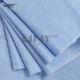 Medical Filed Dot Pattern Non Woven Interlining For Surgical Gown