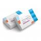2020 Pneumonia Covid virus IgG/IgM Rapid Test Kit