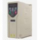 IP20/IP54/IP55 Protection Level Variable Frequency Drive VFD for Customized Solutions