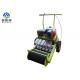 5 Rows Agriculture Planting Machine Parsley Plant Machine Easy Disassembly