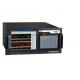 Impedance Eddy Current Testing Equipment Flaw Detector Impedance Display