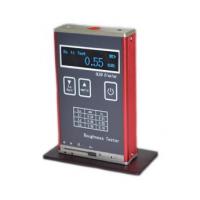 SRT100 Surface Roughness Tester, Ra Rz Surface Roughometer,Surface Finish Measuring Instrument