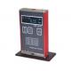SRT100 Handheld Surface roughness tester surface roughness measuring instrument