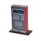SRT100 Surface Roughness Tester, Ra Rz Surface Roughometer,Surface Finish Measuring Instrument