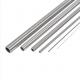 304 Capillary Stainless Steel Hypodermic Tubing Medical Needle Tube