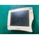 IntelliVue MP50 Patient Monitor LCD Assemble M8003-00112 Rev 0710 2090-0988 M800360010