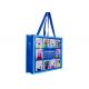 Environmental Protection Reusable Shopping Bags Customization Available