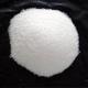 Polyacrylate Sodium (PAAS CAS No 9003-04-7)