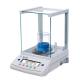 610g Dye Cast LCD Laboratory Analytical Balance LED Backlit
