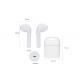 I7s Tws Bluetooth Headphones Mini Micro Wireless Invisible In Ear Earphone