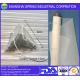 Custom resealable kraft hemp tea paper bag nylon mesh/filter bags