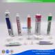 Dia.13.5--60mm Printed Aluminum Plastic Laminated Tubes toothpast packaging tube