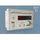 Multifunction Manual Tesion Controller 4A 0.5kg Weight For Powder Clutch ST-200 Manual Tension Controller
