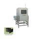 High Performance Combination Food X Ray Scanner For Conveyor Width 300 - 800mm