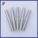 Diameter 4- 100mm TZM Molybdenum Alloy Rod With High Melting Point 2617℃