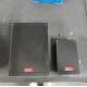 Whole plastic(GRP) ExProof Flameproof Control Panel Box ATEX CNEX Rated WF2 AC110/220/3800/460v