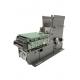 RS232 Interface Motorised Card Dispenser-collector, Card recycler Model: KT-750 Koten Brand