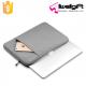 Multicolor Nylon Laptop Sleeve Bag Super soft For Mac Book 11 13
