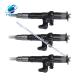 295700-0100 295700-0101 Common Rail Injector For V3800 cr-te4 2957000100 2957000101