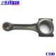 Isuzu C190 Diesel Engine Connecting Rod Assembly 5-12230-023-0 5-12230023-0