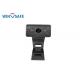 UHV USB 2.0 HD 1080P Webcam 10X Digital Zoom Vide Angle Video Conference Camera with Mic for Skype