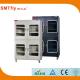 Electric Auto Dry Cabinet for SMT Moisture Control Storage with Good Effect