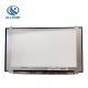 15.6 Inch WLED 30 Pin N156HCE-GN1 72% NTSC	INNOLUX LCD Panel