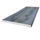 Nm360 Wear Resistant Steel Plates Ar400 Steel Heat Treatment