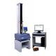 Automatic Archiving Steel Tensile Testing Machine Force Units Interchangeable